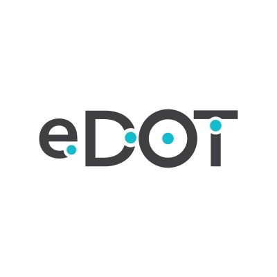 eDOT (Nabati Group)