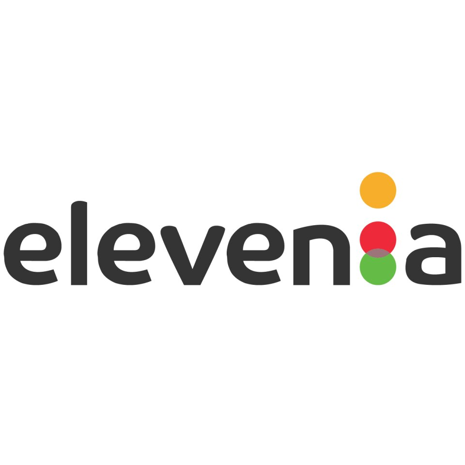 Elevenia Biz (PT. XL Planet)